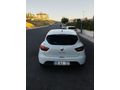 Sahibinden Renault Clio 1.2 Joy 2014 Model