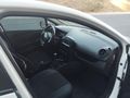 Sahibinden Renault Clio 1.2 Joy 2014 Model