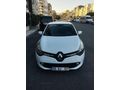Sahibinden Renault Clio 1.2 Joy 2014 Model