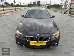 175.000KM DE PREMIUM HATASIZ DEĞİŞENSİZ