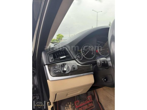 175.000KM DE PREMIUM HATASIZ DEĞİŞENSİZ