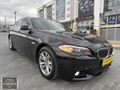 175.000KM DE PREMIUM HATASIZ DEĞİŞENSİZ
