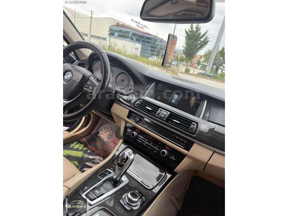 175.000KM DE PREMIUM HATASIZ DEĞİŞENSİZ