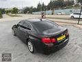 175.000KM DE PREMIUM HATASIZ DEĞİŞENSİZ
