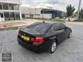 175.000KM DE PREMIUM HATASIZ DEĞİŞENSİZ