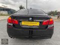 175.000KM DE PREMIUM HATASIZ DEĞİŞENSİZ