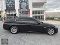 175.000KM DE PREMIUM HATASIZ DEĞİŞENSİZ
