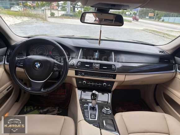 175.000KM DE PREMIUM HATASIZ DEĞİŞENSİZ