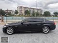 175.000KM DE PREMIUM HATASIZ DEĞİŞENSİZ