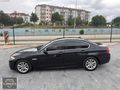 175.000KM DE PREMIUM HATASIZ DEĞİŞENSİZ
