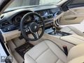 2012// 520D 160 BİN KM// PREMIUM+MSPORT+DİREKSYN+HARMAN+PERDE