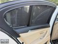2012// 520D 160 BİN KM// PREMIUM+MSPORT+DİREKSYN+HARMAN+PERDE