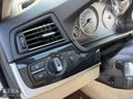 2012// 520D 160 BİN KM// PREMIUM+MSPORT+DİREKSYN+HARMAN+PERDE