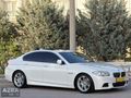 2012// 520D 160 BİN KM// PREMIUM+MSPORT+DİREKSYN+HARMAN+PERDE