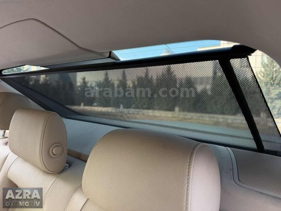 2012// 520D 160 BİN KM// PREMIUM+MSPORT+DİREKSYN+HARMAN+PERDE