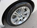 2012// 520D 160 BİN KM// PREMIUM+MSPORT+DİREKSYN+HARMAN+PERDE
