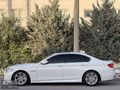 2012// 520D 160 BİN KM// PREMIUM+MSPORT+DİREKSYN+HARMAN+PERDE