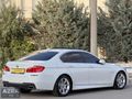 2012// 520D 160 BİN KM// PREMIUM+MSPORT+DİREKSYN+HARMAN+PERDE
