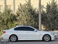 2012// 520D 160 BİN KM// PREMIUM+MSPORT+DİREKSYN+HARMAN+PERDE