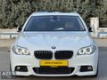 2012// 520D 160 BİN KM// PREMIUM+MSPORT+DİREKSYN+HARMAN+PERDE