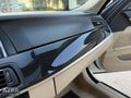 2012// 520D 160 BİN KM// PREMIUM+MSPORT+DİREKSYN+HARMAN+PERDE