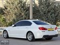 2012// 520D 160 BİN KM// PREMIUM+MSPORT+DİREKSYN+HARMAN+PERDE