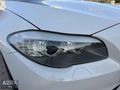 2012// 520D 160 BİN KM// PREMIUM+MSPORT+DİREKSYN+HARMAN+PERDE