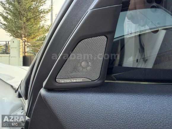 2012// 520D 160 BİN KM// PREMIUM+MSPORT+DİREKSYN+HARMAN+PERDE