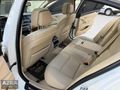 2012// 520D 160 BİN KM// PREMIUM+MSPORT+DİREKSYN+HARMAN+PERDE