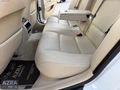 2012// 520D 160 BİN KM// PREMIUM+MSPORT+DİREKSYN+HARMAN+PERDE