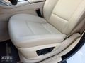 2012// 520D 160 BİN KM// PREMIUM+MSPORT+DİREKSYN+HARMAN+PERDE