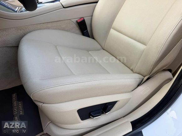 2012// 520D 160 BİN KM// PREMIUM+MSPORT+DİREKSYN+HARMAN+PERDE