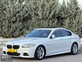 2012// 520D 160 BİN KM// PREMIUM+MSPORT+DİREKSYN+HARMAN+PERDE