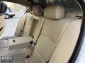 2012// 520D 160 BİN KM// PREMIUM+MSPORT+DİREKSYN+HARMAN+PERDE