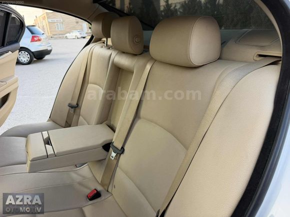 2012// 520D 160 BİN KM// PREMIUM+MSPORT+DİREKSYN+HARMAN+PERDE