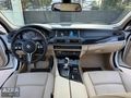 2012// 520D 160 BİN KM// PREMIUM+MSPORT+DİREKSYN+HARMAN+PERDE