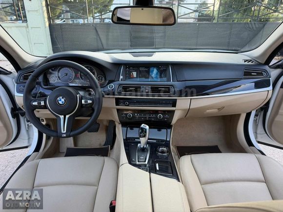 2012// 520D 160 BİN KM// PREMIUM+MSPORT+DİREKSYN+HARMAN+PERDE
