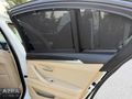 2012// 520D 160 BİN KM// PREMIUM+MSPORT+DİREKSYN+HARMAN+PERDE