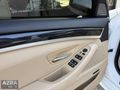2012// 520D 160 BİN KM// PREMIUM+MSPORT+DİREKSYN+HARMAN+PERDE