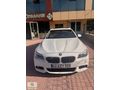 BMW 520D Premium OTOMATİK+ SUNROOF+ISITMA KOLTUK+NBT