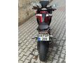 Sahibinden Yamaha Tracer 700 