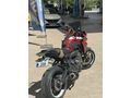 Sahibinden Yamaha Tracer 700 