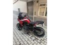 Sahibinden Yamaha Tracer 700 