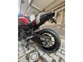 Sahibinden Yamaha Tracer 700 