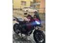 Sahibinden Yamaha Tracer 700 