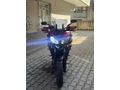 Sahibinden Yamaha Tracer 700 