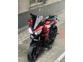 Sahibinden Yamaha Tracer 700 