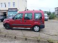 Galeriden Renault Kangoo Multix 1.5 dCi Expression 2006 Model Giresun