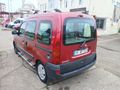 Galeriden Renault Kangoo Multix 1.5 dCi Expression 2006 Model Giresun