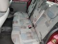 Galeriden Renault Kangoo Multix 1.5 dCi Expression 2006 Model Giresun
